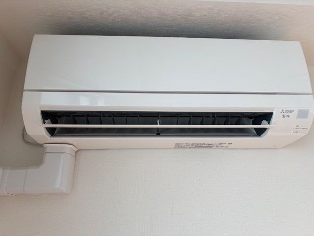 その他設備　物件画像