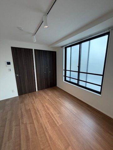 その他部屋・スペース　物件画像