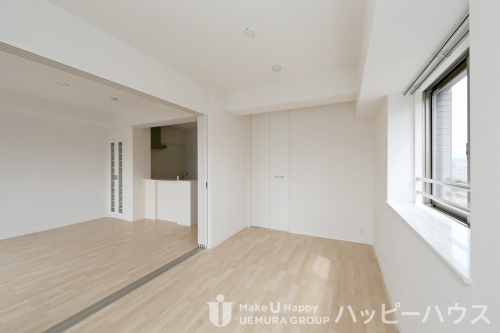 その他　同タイプ別部屋・現状優先