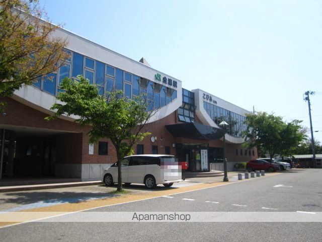 その他　ＪＲ金浦駅（その他）まで780m