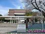 役所　大和市市役所（役所）まで3200m