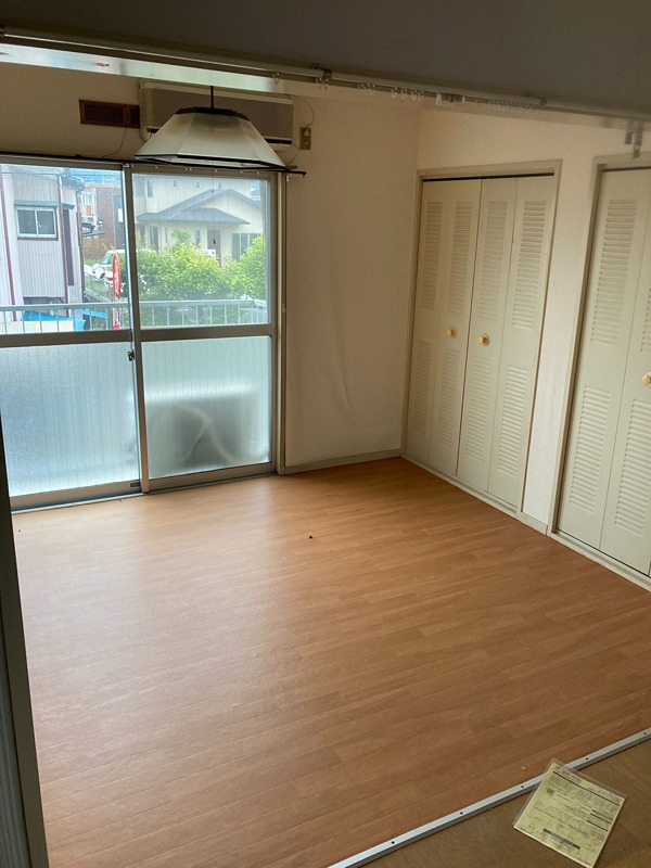 その他部屋・スペース　反転部屋参考