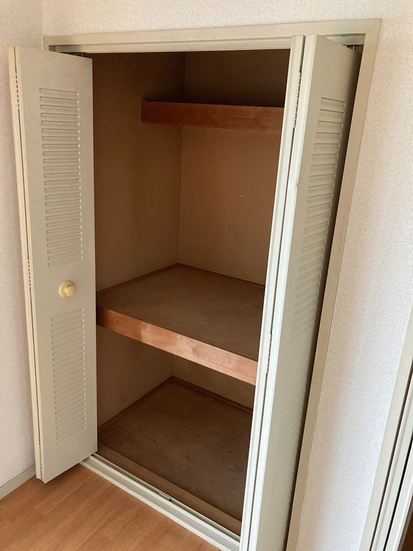 その他　反転部屋参考
