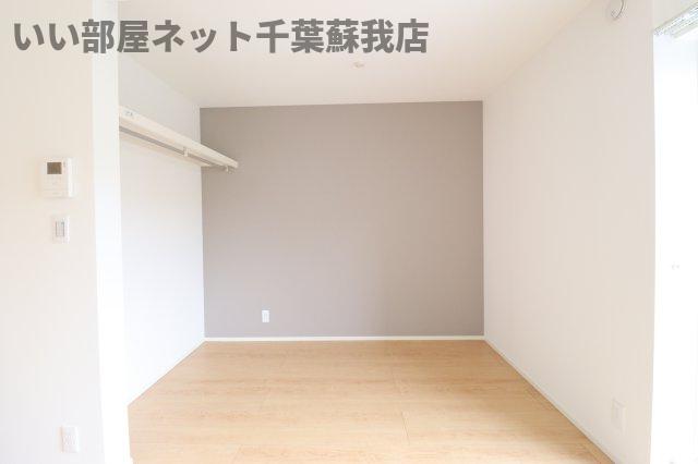 その他部屋・スペース　お気軽にお問い合わせください♪