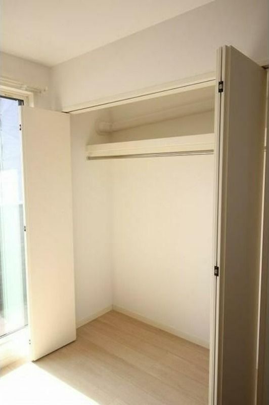 収納　※別部屋参照現況優先