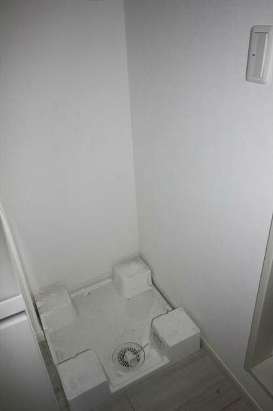 その他設備　※別部屋参照現況優先