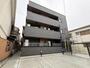 LouisApartment武庫川 2階 新築の賃貸物件