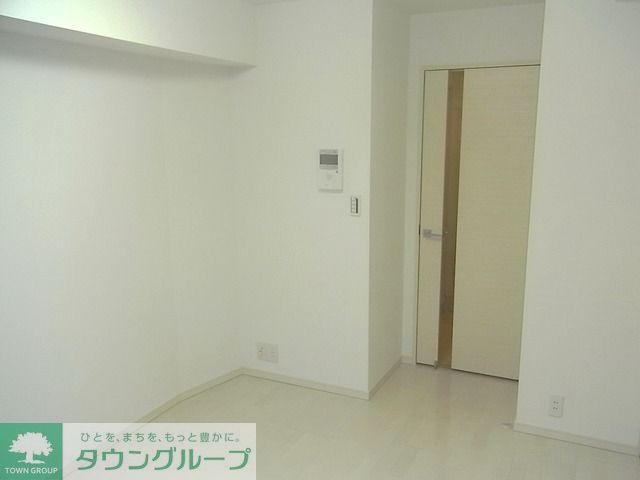 その他部屋・スペース　★洋室８．４帖★