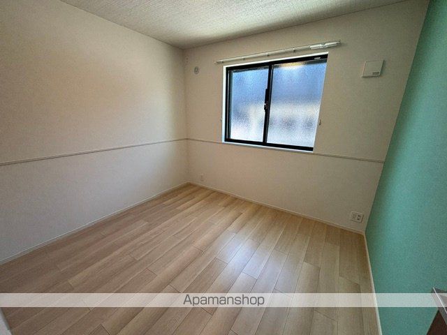 その他部屋・スペース　その他部屋・スペース