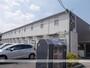 中筋駅より徒歩10分 1階 築22年11ヶ月の賃貸物件