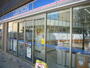 コンビニ　ローソン世田谷二丁目店（コンビニ）まで602m