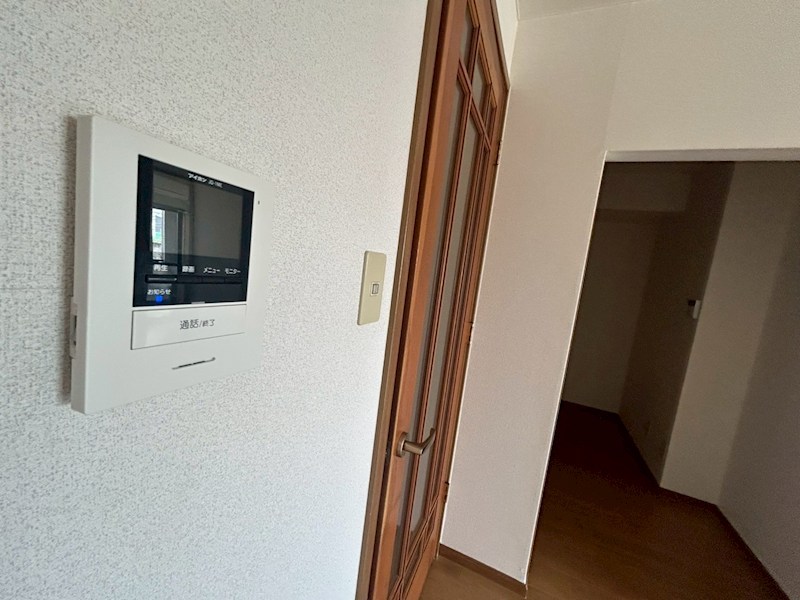 ささお弐番館のその他写真
