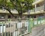 幼稚園・保育園　巣鴨第一保育園（幼稚園・保育園）まで190m