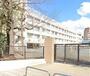 小学校　豊島区立清和小学校（小学校）まで340m