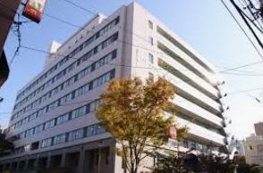病院　公益財団法人ライフ・エクステンション研究所付属永寿総合病院（病院）まで379m