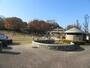 公園　清水坂公園（公園）まで463m