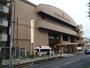 病院　医療法人財団明理会中央総合病院（病院）まで731m
