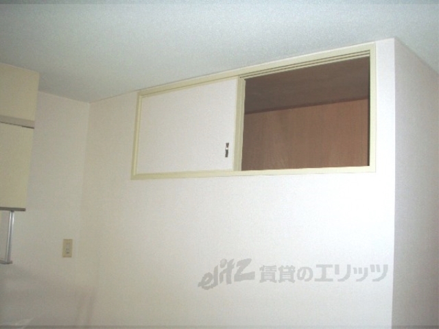 その他　収納