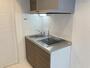 その他部屋・スペース　同シリーズ参考写真?