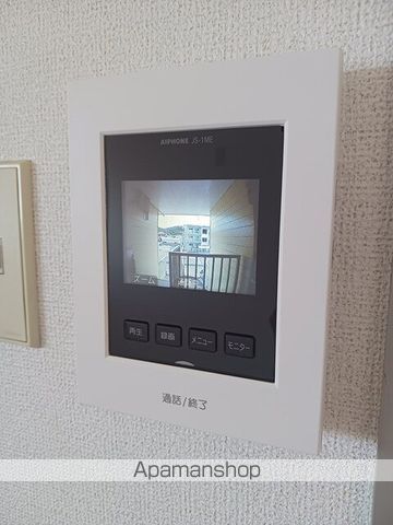 ハイツ星峰のその他写真