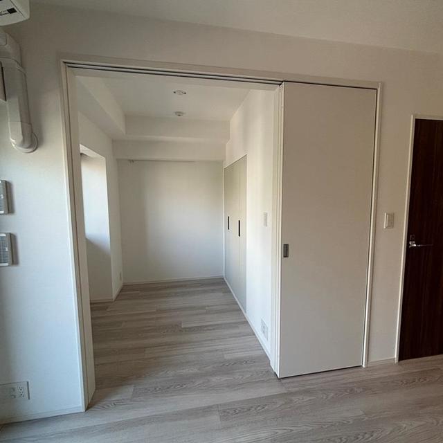 その他　※写真は同タイプ住戸です。