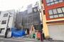 大久保駅より徒歩5分 1階 新築の賃貸物件