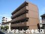 クレアケイ 1階 築15年5ヶ月の賃貸物件