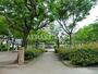 公園　若宮公園（公園）まで290m