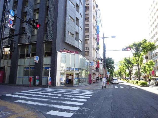 その他　ローソン西鉄イン蒲田店（その他）まで880m