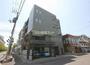 二軒屋駅より徒歩17分 4階 築42年1ヶ月の賃貸物件