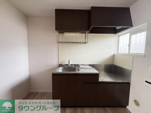 その他　＊別部屋参考写真です