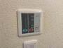 その他設備　設備・使用は号室により異なる為、現況を優先致します。