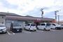 コンビニ　セブンイレブン 三輪山隈店（コンビニ）まで1677m