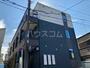 淵野辺駅より徒歩11分 3階 築3年5ヶ月の賃貸物件