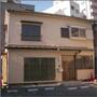大塚駅より徒歩6分 1階 築55年11ヶ月の賃貸物件