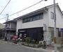 郵便局　京都北花山郵便局（郵便局）まで457m