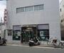 銀行　京都銀行 西山科支店（銀行）まで524m