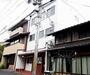 北野白梅町駅より徒歩5分 3階 築48年4ヶ月の賃貸物件