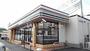 コンビニ　セブンイレブン 羽生西店（コンビニ）まで2417m