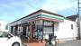 コンビニ　セブンイレブン 羽生北2丁目店（コンビニ）まで3628m