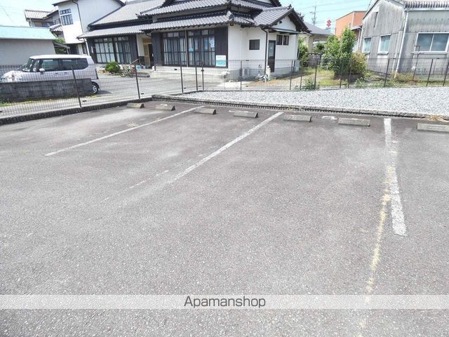 ＪＲ東海道本線 六合駅 徒歩17分 4階建 築27年のその他写真