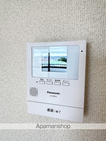 ＪＲ東海道本線 六合駅 徒歩17分 4階建 築27年のその他写真