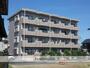 六合駅より徒歩17分 4階 築26年3ヶ月の賃貸物件
