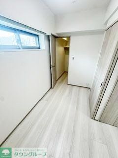 その他部屋・スペース　バルコニー