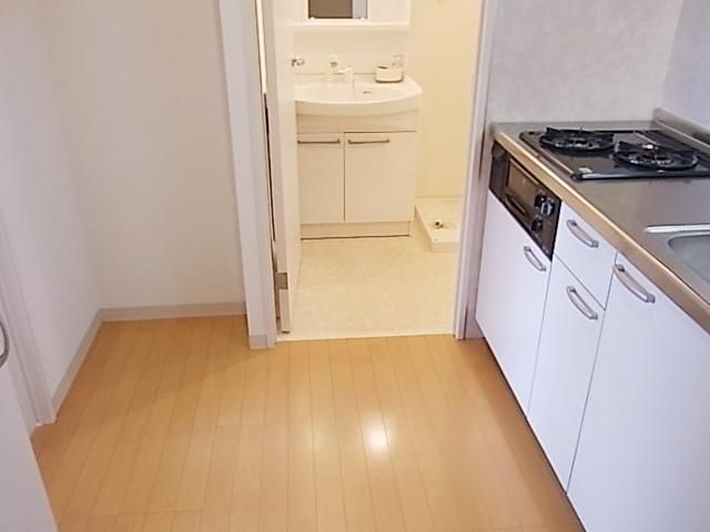 その他設備　★お問い合わせはタウンハウジングまで★