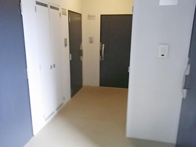 その他　★お問い合わせはタウンハウジングまで★
