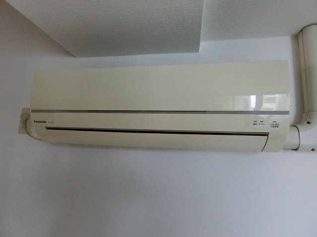 その他設備　別号室参考写真