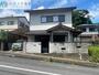 勝間駅より徒歩20分 築36年11ヶ月 2階建の賃貸物件