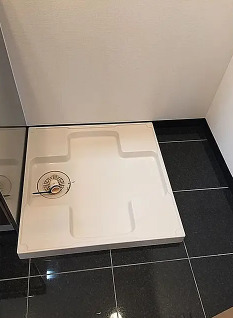 その他部屋・スペース　写真は同タイプ住居です