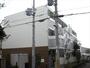 住吉東駅より徒歩5分 2階 築24年3ヶ月の賃貸物件